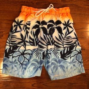 Men’s Sonoma Swim Trunks